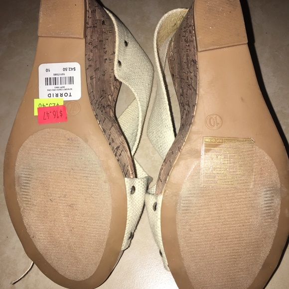 Pink heels - Picture 2 of 3